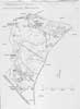 Map of Beaumont Hamel - Une carte de Beaumont Hamel