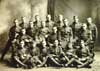 A company in The Royal Newfoundland Regiment - Une compagnie dans le Régiment Royal de Terre-Neuve