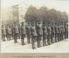 The Newfoundland troops - Les troupe Terre-Neuviennes