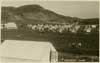 1st Newfoundland Regiment Camp, 1914 - Premier camp de Régiment Royal de Terre-Neuve