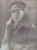 Private Frederick Charles Somerton
